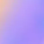 Colorful noise pastel pattern Video Background 4K
