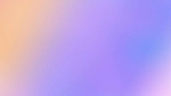 Colorful Pastel VIdeo Background