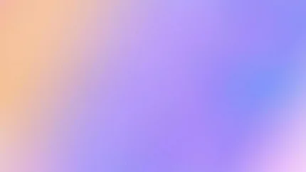 Colorful Pastel VIdeo Background
