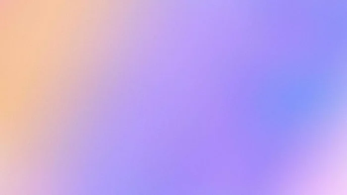 Colorful Pastel VIdeo Background