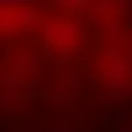 Video Background Red Glory 4K