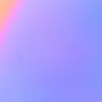 Stunning Pastel Noise Background 4K Video Loop
