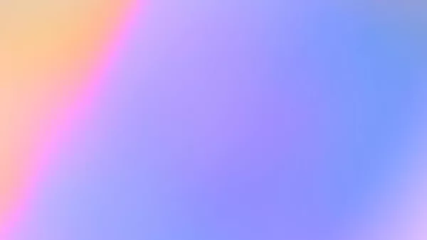 Stunning Pastel Background Video Loop