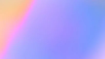 Stunning Pastel Background Video Loop