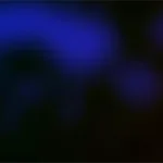 Fondo Para Iglesias Azul con Negro