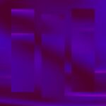 Electric Aura - Neon Obelisk: Worship Background Loop para ProPresenter y OBS
