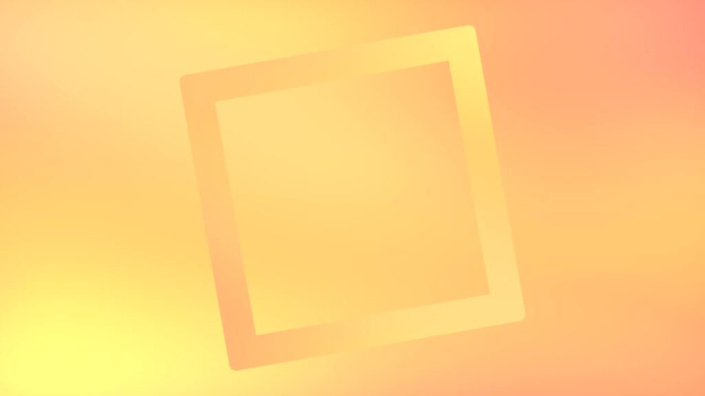 Fondo Animado Golden Hour - Loop para Worship en ProPresenter y OBS