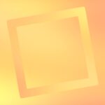 Fondo Animado Golden Hour - Loop para Worship en ProPresenter y OBS