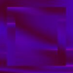 Electric Aura - Worship Background Loop para Church Motion Graphic