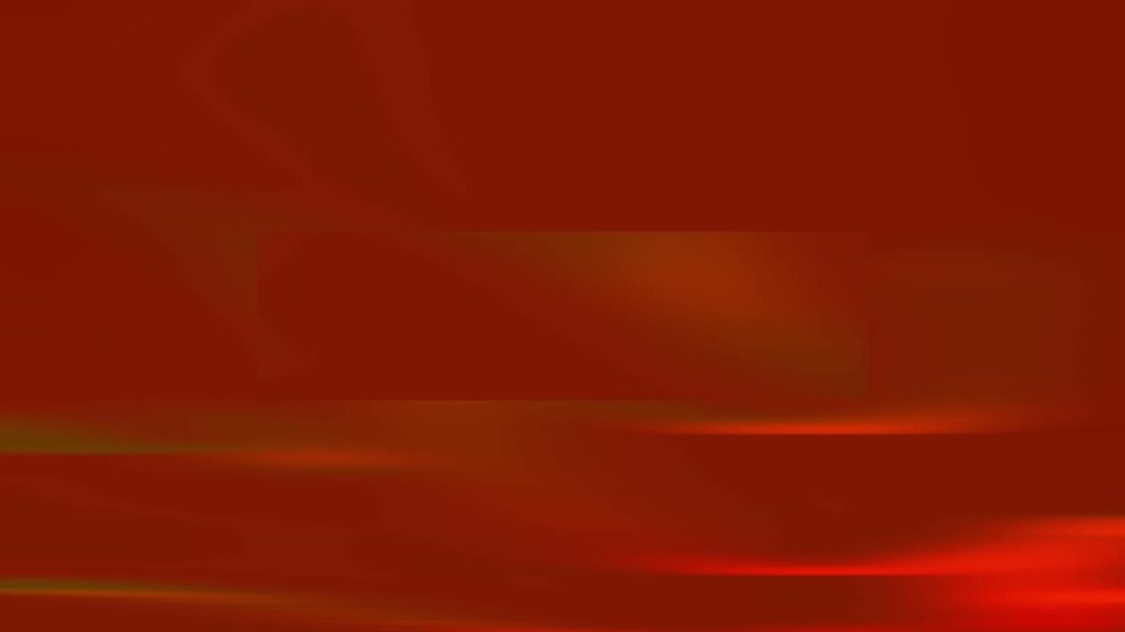 Emberglow - Diamond Core: Worship Background Video Loop para Iglesias en ProPresenter y OBS