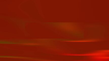Emberglow - Diamond Core: Worship Background Video Loop para Iglesias en ProPresenter y OBS