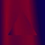 Midnight Bloom - Fondo Animado de Video Loop para Worship en Iglesias