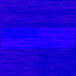 Electric Azure Blue - Fondo Animado para Worship en ProPresenter y OBS
