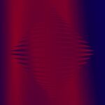 Midnight Bloom - Loop de Fondo Animado para Worship en Iglesias
