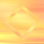 Sunrise Serene - Fondo Animado para Worship con Church Motion Graphic