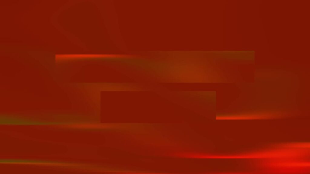 Emberglow: Fondo Animado para Worship - Video Loop para Iglesia