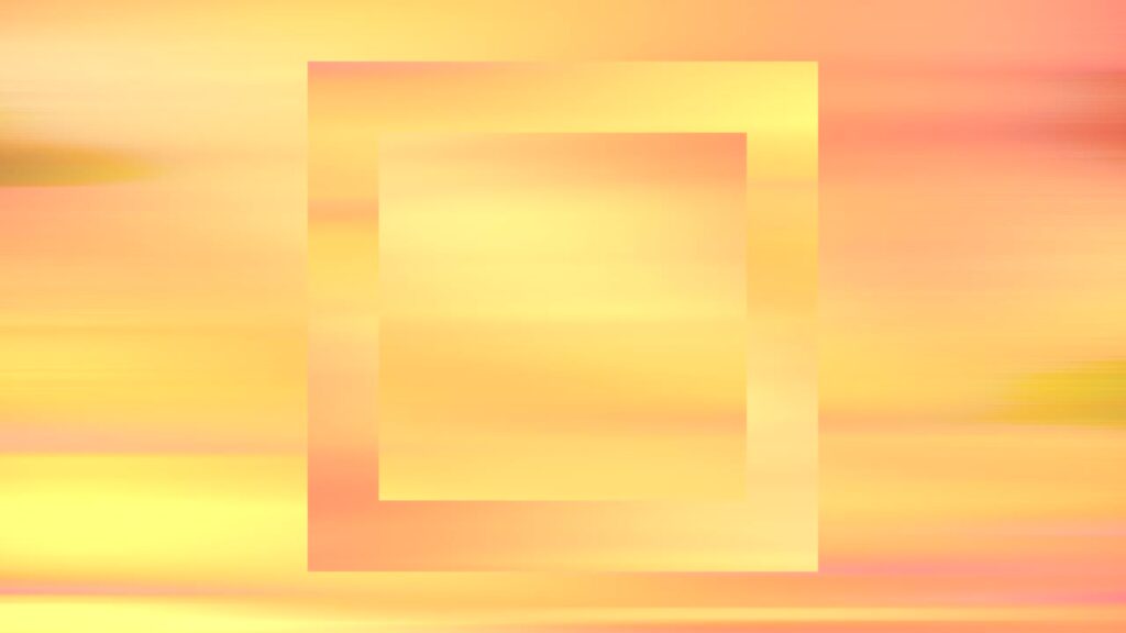 Sunrise Serene - Fondo Animado de Video Loop para Iglesias