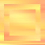 Sunrise Serene - Fondo Animado de Video Loop para Iglesias