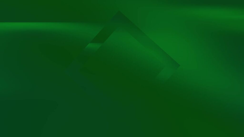 Emerald Prism Worship Background Loop