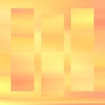 Sunrise Serene - Video Loop Animado para Worship Background en Iglesias
