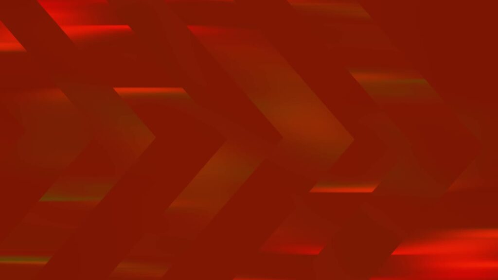 Emberglow - Worship Background Loop para ProPresenter y OBS