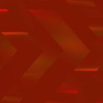 Emberglow - Worship Background Loop para ProPresenter y OBS