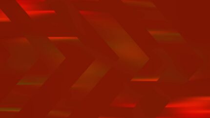 Emberglow - Worship Background Loop para ProPresenter y OBS