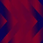 Midnight Bloom - Fondo Animado para Worship Background en ProPresenter y OBS