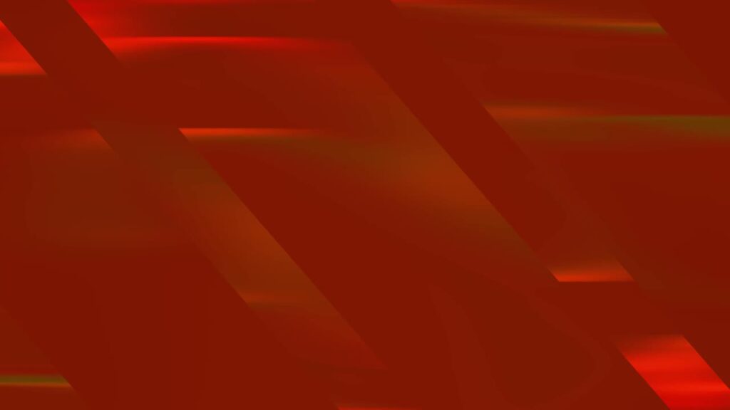Emberglow – Diagonal Slice Worship Background