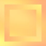 Fondo Animado Golden Hour - Tilted Square para Worship en ProPresenter y OBS