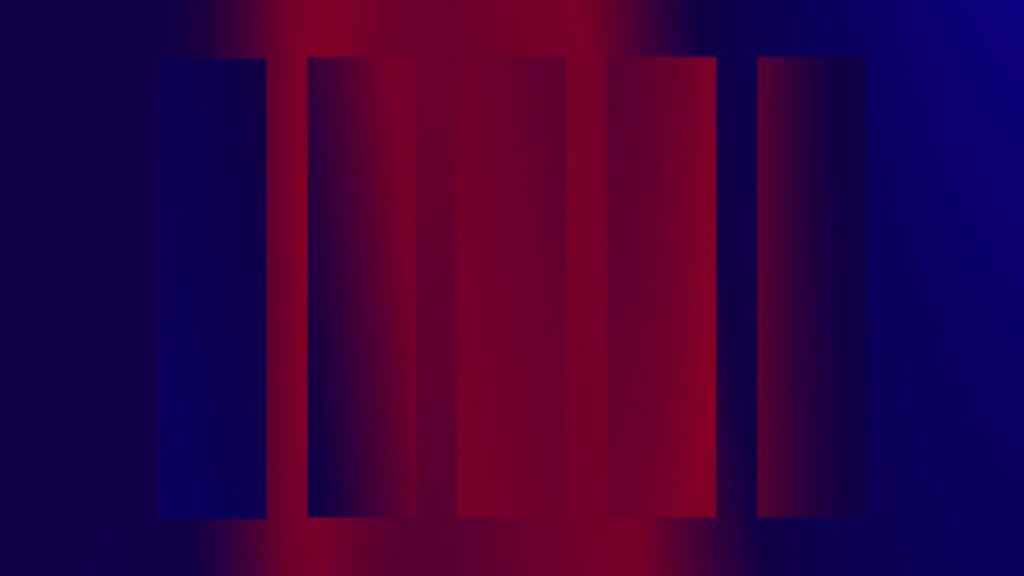 Video Loop Cristiano – Midnight Bloom