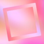 Pastel Spectrum Shape - Fondo Animado para Worship y Presentaciones en Iglesia