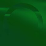 Emerald Flow - Fondos Animados para Worship en ProPresenter y OBS