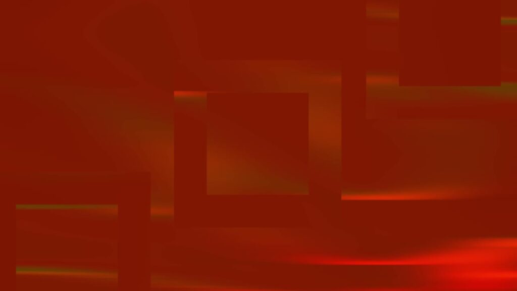 Emberglow - Fondo Animado para Iglesia: Video Loop Inspirador para Worship