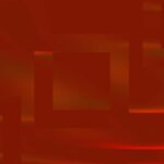 Emberglow - Fondo Animado para Iglesia: Video Loop Inspirador para Worship