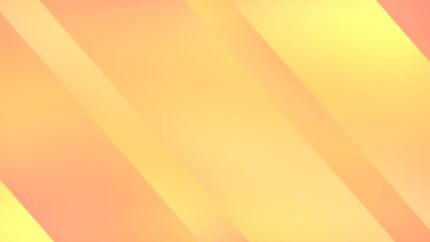 Fondo Animado Cristiano - Golden Hour Loop para Worship y ProPresenter