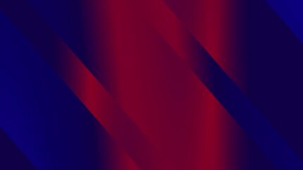 Midnight Bloom - Fondo Animado de Loop para Worship en Iglesias