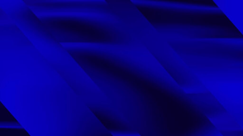 Sapphire Streams Blue: Worship Fondo