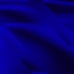 Sapphire Stream Blue: Fondo Animado para Worship en ProPresenter y OBS