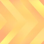 Golden Hour - Angular Ascent: Fondo Animado para Worship con Church Motion Graphic