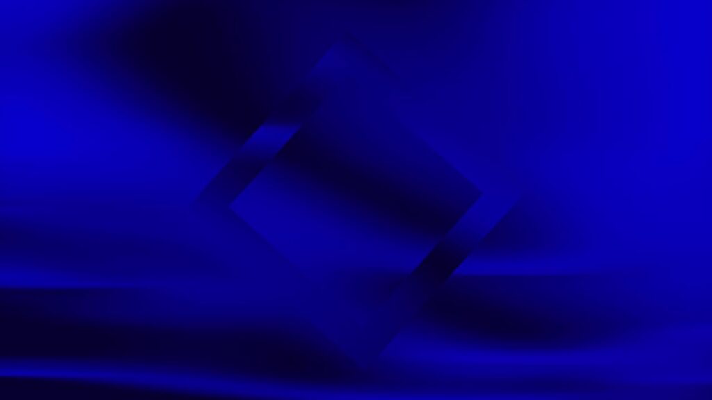 Fondo Animado Worship Sapphire Streams