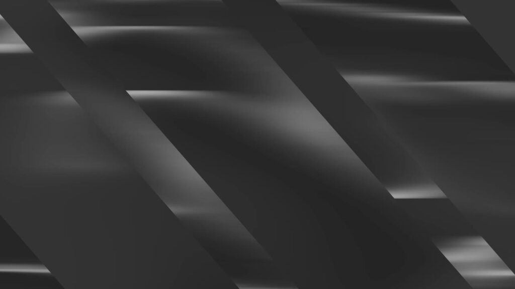 Silver Fluid Dynamic Slash Fondo Cristiano