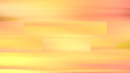 Fondo Animado Sunrise Serene - Loop de Motion Graphic para Worship