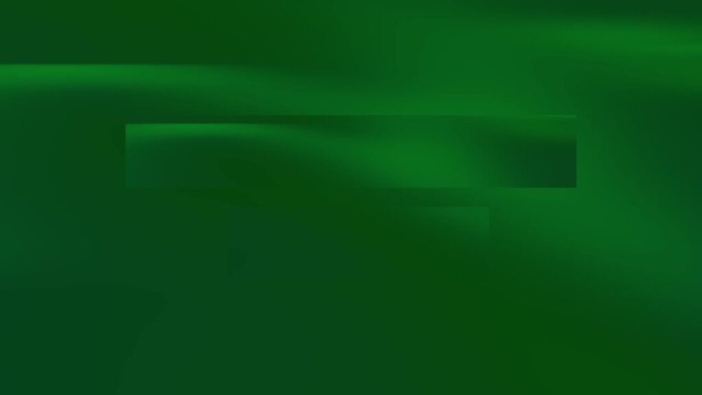Emerald Flow Fondo Animado Iglesias
