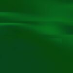 Emerald Flow - Fondo Animado de Movimiento para Iglesias | Video Loop Worship