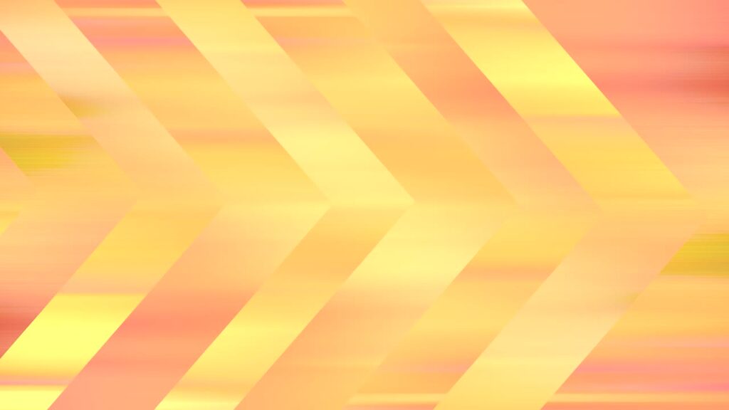 Fondo Animado Sunrise Serene - Video Loop para Worship en Iglesias