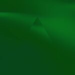 Emerald Flow - Fondo Animado para Worship: Video Loop para ProPresenter y OBS