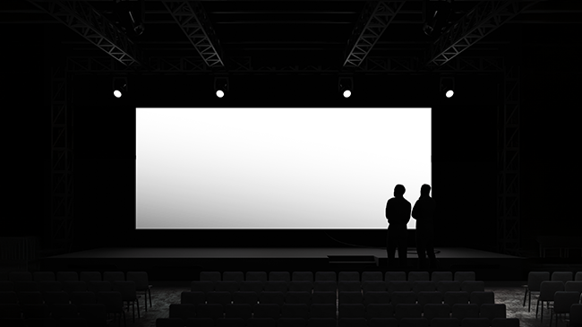 Mockup Overlay