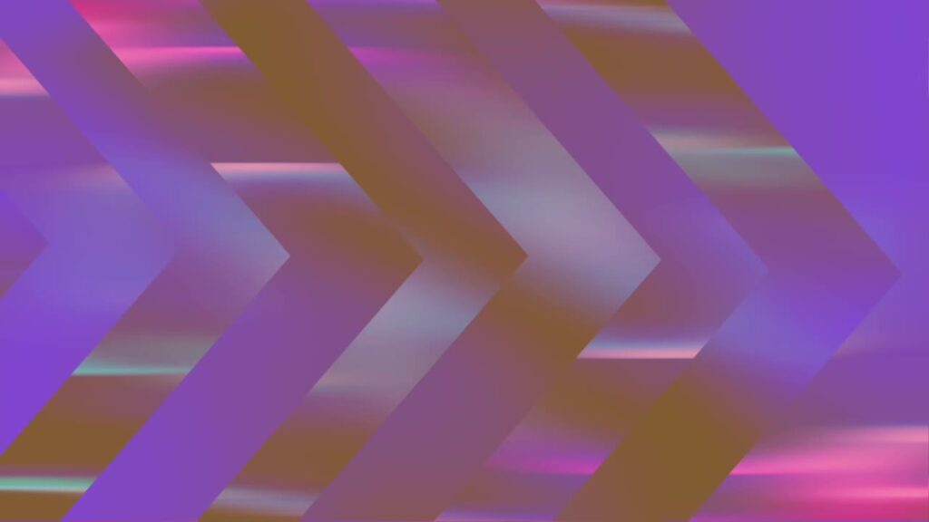 Dynamic Christian Video Loop Background - Motion Video Loop