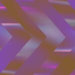 Dynamic Christian Video Loop Background - Motion Video Loop